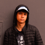 Avatar de Cacofónico