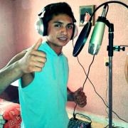 Avatar de Dhany9308