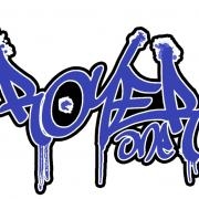 Avatar de RoyerOne