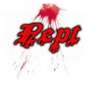 Avatar de Nept