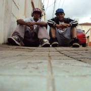 Avatar de MarkoZsp