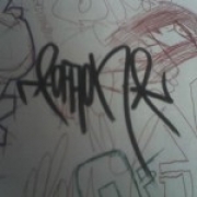 Avatar de oFhon