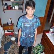 Avatar de Interno