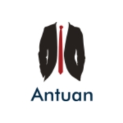 Avatar de antuanSV