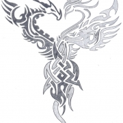 Avatar de Zeroth
