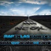 Avatar de rapenlasparedes