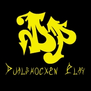 Avatar de Dualshocken Play