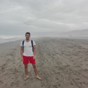 Avatar de MCD