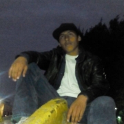 Avatar de AxAn