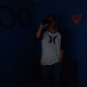 Avatar de Arbaal