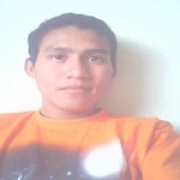 Avatar de djwalter