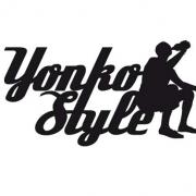 Avatar de YonkoStyle