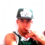 Avatar de yeigara