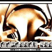 Avatar de Makarrah