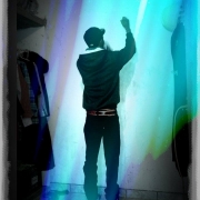 Avatar de papo_mc