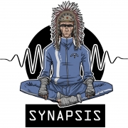 Avatar de Synapsis