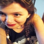 Avatar de NaNaH