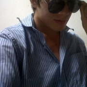 Avatar de topo