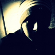 Avatar de Jota Romero