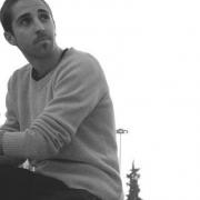 Avatar de LotusOne