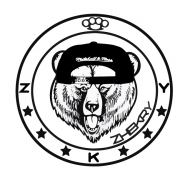 Avatar de Zhekry