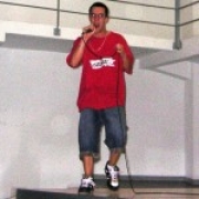 Avatar de ghualas