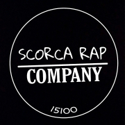 Avatar de Scorca Rap