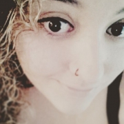 Avatar de Minora87