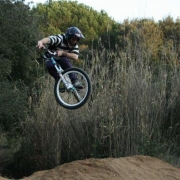 Avatar de Santi_MtB