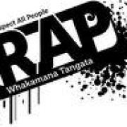 Avatar de rifu257