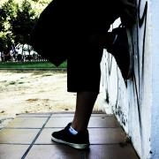 Avatar de ElPutoCHele