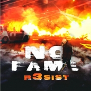 Avatar de FranRNWO