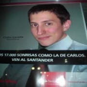 Avatar de Scalaxx