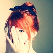 Avatar de Larsky