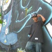 Avatar de elkcho