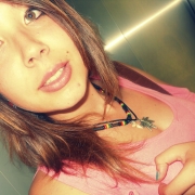 Avatar de LaHijaDelRap