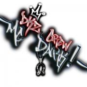 Avatar de darkness_lord