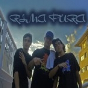 Avatar de rimapura
