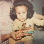 Avatar de JimmyColtrane