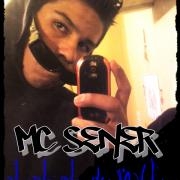 Avatar de sEnErCk