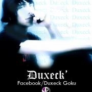 Avatar de Duxeck