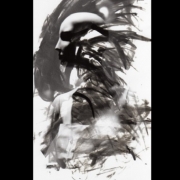 Avatar de Duhnnae