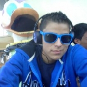 Avatar de Fenix