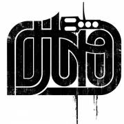 Avatar de DjTano