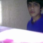 Avatar de luchox
