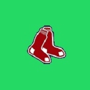 Avatar de RED SOCKS ZULO