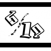 Avatar de 6-19