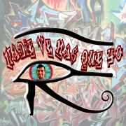 Avatar de BlindDark