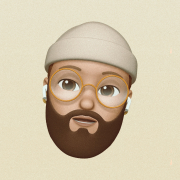 Avatar de elputonaro