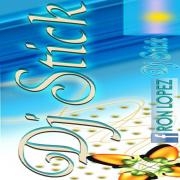 Avatar de StickBeats